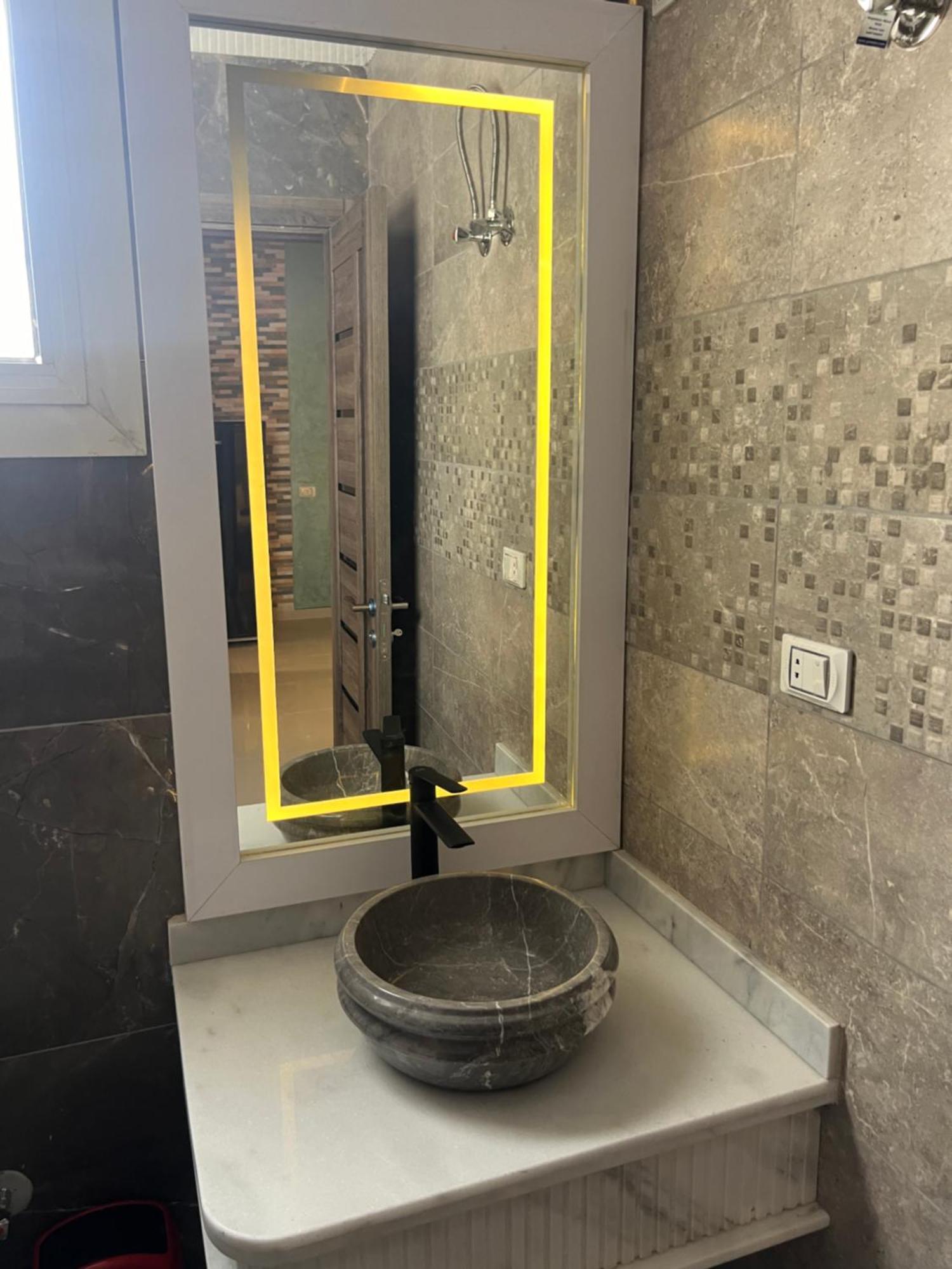 Appartement Small Lovely Cheerful Close To El Gouna